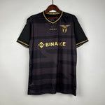 Lazio Rome maillot commémoratif 2023 2024
