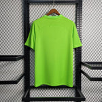 Wolfsburg maillot Extérieur 2023 2024