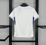 Maillots Extérieur Équipe Féminine France 2025/26