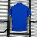 Maillot Anniversaire Birmingham City 2025-2026