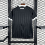 Maillot Extérieur Botafogo 2025/26