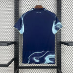 Maillot Extérieur Ajax 2025/26