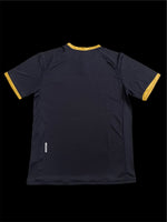 Venise maillot Domicile 2023 2024