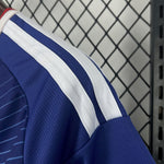Maillot Domicile Japon 2025/26