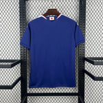 Maillot Domicile Japon 2025/26