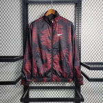 Veste coupe vent Arsenal 2023 2024