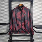 Veste coupe vent Manchester United 2023 2024