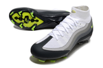Crampons  Mercurial Superfly 16 Elite XXV
