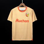 Lence maillot third 2023 2024