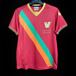Venise maillot Gardien 2023 2024