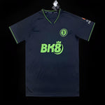 Aston Villa maillot Gardien 2023 2024