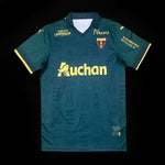 Lence maillot Édition spéciale 2023 2024