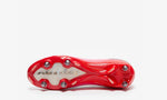 Crampons  Mercurial Superfly 16 Elite XXV SG