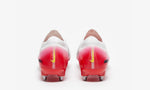 Crampons  Mercurial Vapor XV Elite SG
