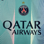 Maillot Édition Spécial Bleu PSG 2025/26
