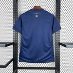 Maillot Domicile PSG Étoile 2024/25
