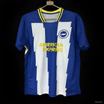 Maillot 24/25 Brighton Home