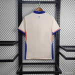 Maillot 24/25 Chelsea Away