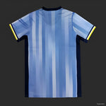 Maillot 24/25 Tottenham Hotspur Away