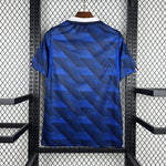 France Maillot Domicile Coupe du Monde 2026