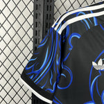 Argentine Maillot Extérieur Coupe du Monde 2026