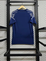 Maillot 24/25 PSG Bleu