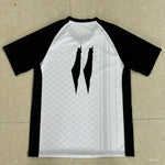 Maillot 24/25 Palestine Noir