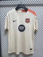 Maillot 24/25 Barcelone Spécial