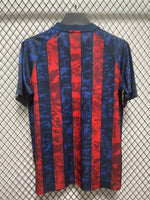 Maillot 25/26 Barcelone Spécial G