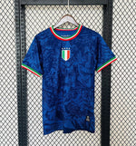 Maillot 25/26 Italie Spécial