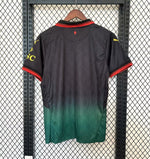 Maillot 25/26 AC Milan Spécial
