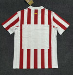 Maillot 25/26 Atlético Madrid Domicile