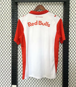 Maillot 25/26 RB Leipzig