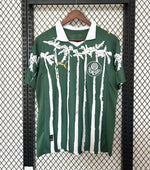 Maillot 25/26 Palmeiras