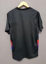 Maillot 25/26 Angleterre