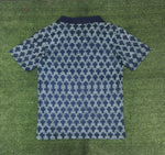 Maillot 25/26 Portugal Spécial