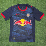 Maillot 25/26 RB Salzburg