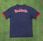 Maillot 25/26 RB Salzburg