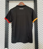 Maillot 24/25 Galatasaray Spécial