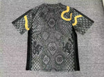 Maillot 25/26 Chelsea Spécial