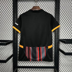 Maillot 24/25 Galatasaray