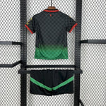 25/26 Ensemble Enfant AC Milan Spécial