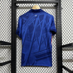 Maillot 25/26 Chelsea