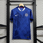 Maillot 25/26 Chelsea