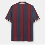 Maillot 25/26 Barcelone Spécial C
