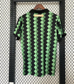 Maillot 25/26 Racing Santander