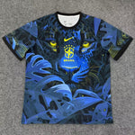 Maillot 25/26 Brésil Spécial B