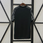 Maillot 24/25 PSG Noir