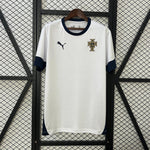 Maillot 24/25 Portugal