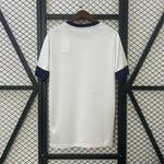 Maillot 24/25 Portugal